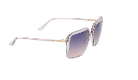 Guess GU7888 20Z Kadın Güneş Gözlüğü