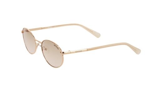 Guess GU8235 28F Kadın Güneş Gözlüğü