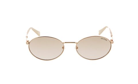 Guess GU8235 28F Kadın Güneş Gözlüğü