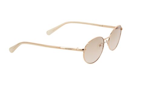 Guess GU8235 28F Kadın Güneş Gözlüğü