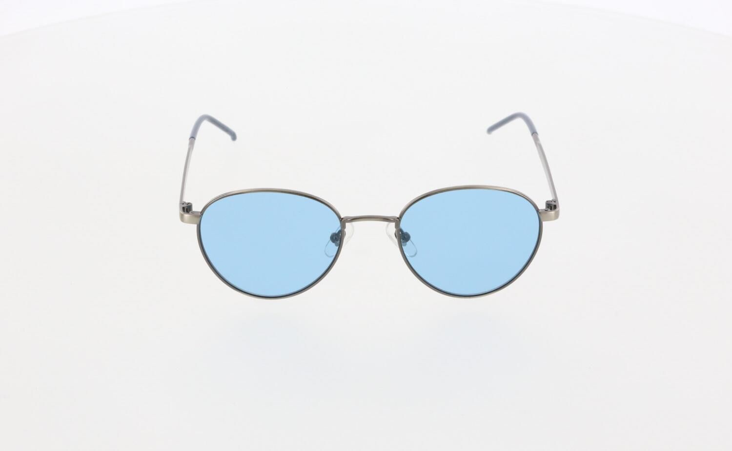 Hawk HW2070 03 Unisex Güneş Gözlüğü