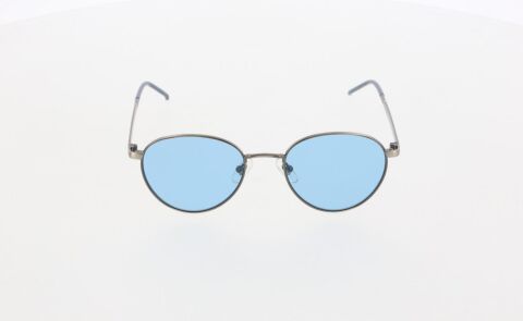 Hawk HW2070 03 Unisex Güneş Gözlüğü