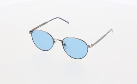 Hawk HW2070 03 Unisex Güneş Gözlüğü