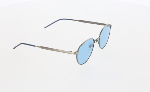 Hawk HW2070 03 Unisex Güneş Gözlüğü