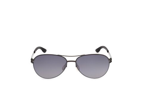 Ic! Berlin IC0068 08B Unisex Güneş Gözlüğü