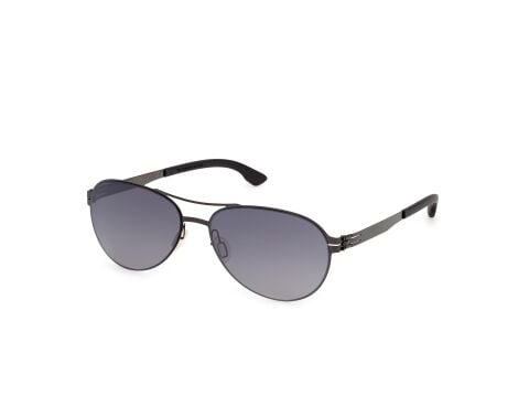 Ic! Berlin IC0068 08B Unisex Güneş Gözlüğü