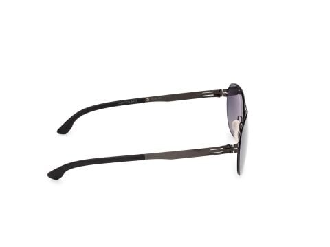 Ic! Berlin IC0068 08B Unisex Güneş Gözlüğü