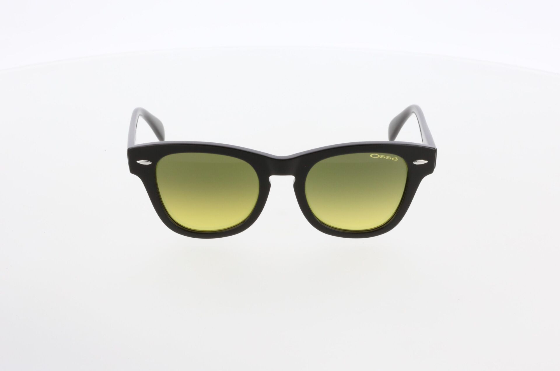 Osse OS3611 01 Kadın Güneş Gözlüğü