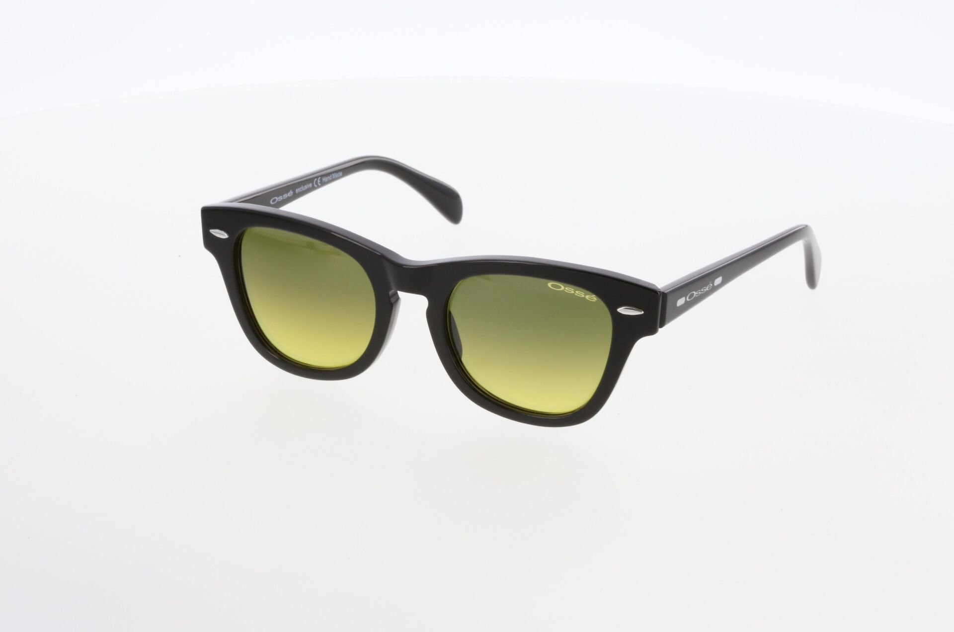 Osse OS3611 01 Kadın Güneş Gözlüğü