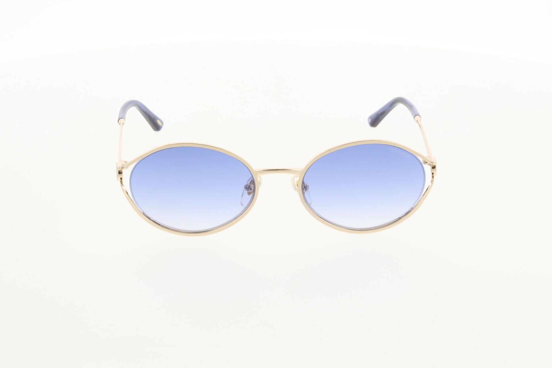 Osse OS3788 02 Kadın Güneş Gözlüğü