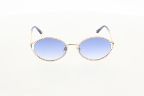 Osse OS3788 02 Kadın Güneş Gözlüğü