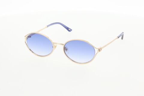 Osse OS3788 02 Kadın Güneş Gözlüğü