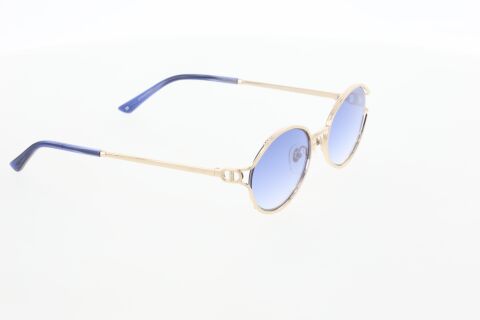 Osse OS3788 02 Kadın Güneş Gözlüğü