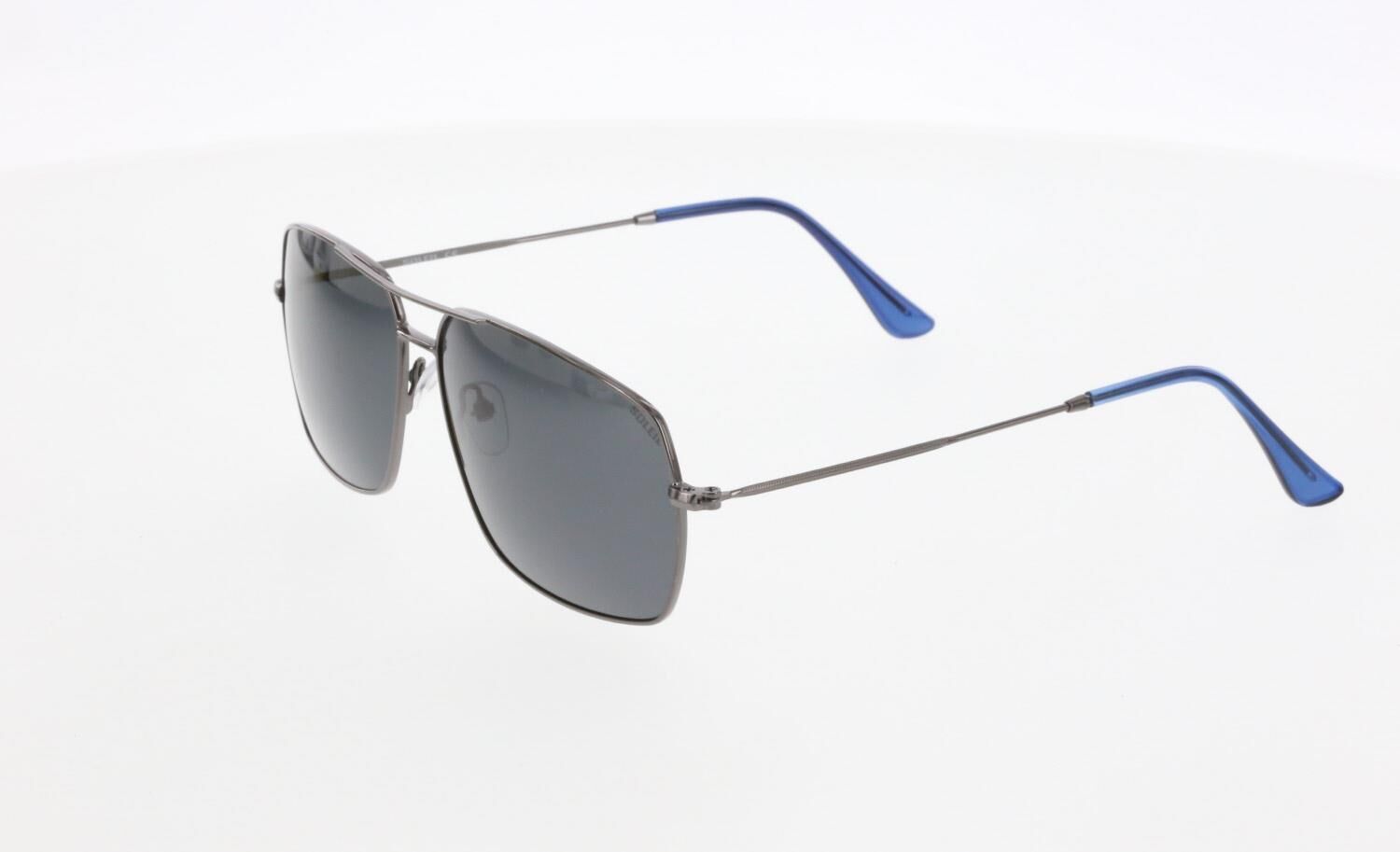 Soleil SO4519 01 Erkek Güneş Gözlüğü