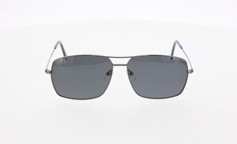 Soleil SO4519 01 Erkek Güneş Gözlüğü