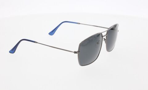 Soleil SO4519 01 Erkek Güneş Gözlüğü