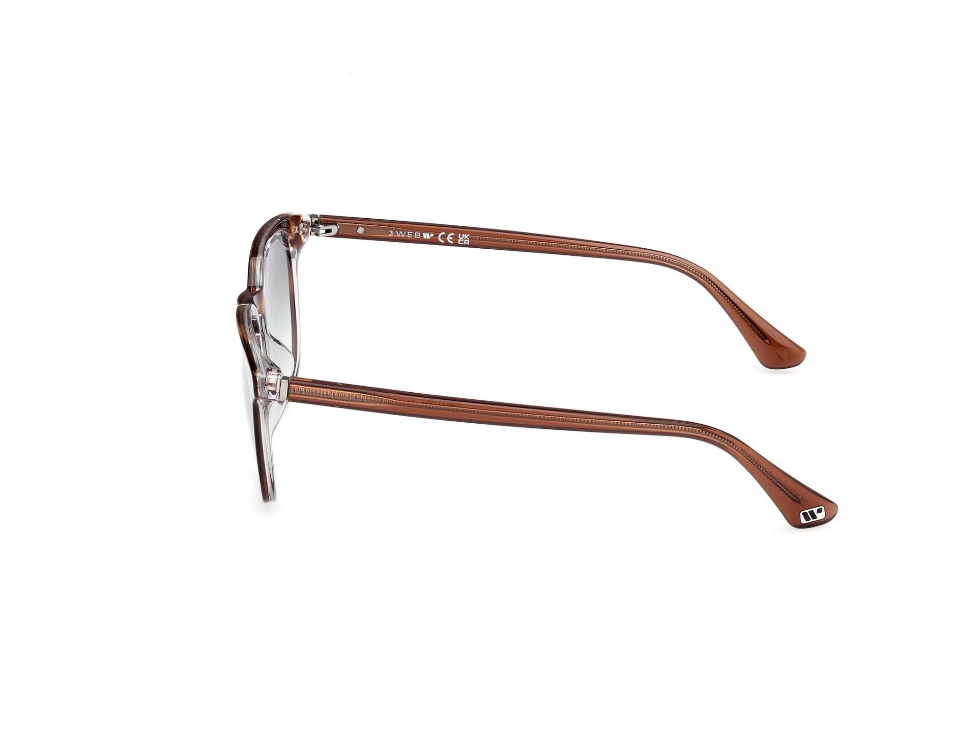 Web WE0364 56P Erkek Güneş Gözlüğü