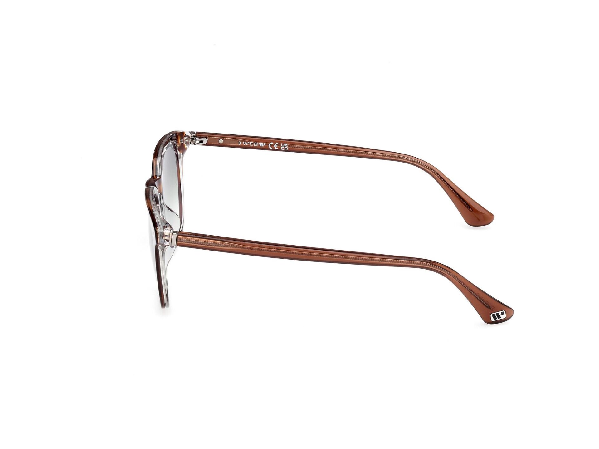 Web WE0364 56P Erkek Güneş Gözlüğü