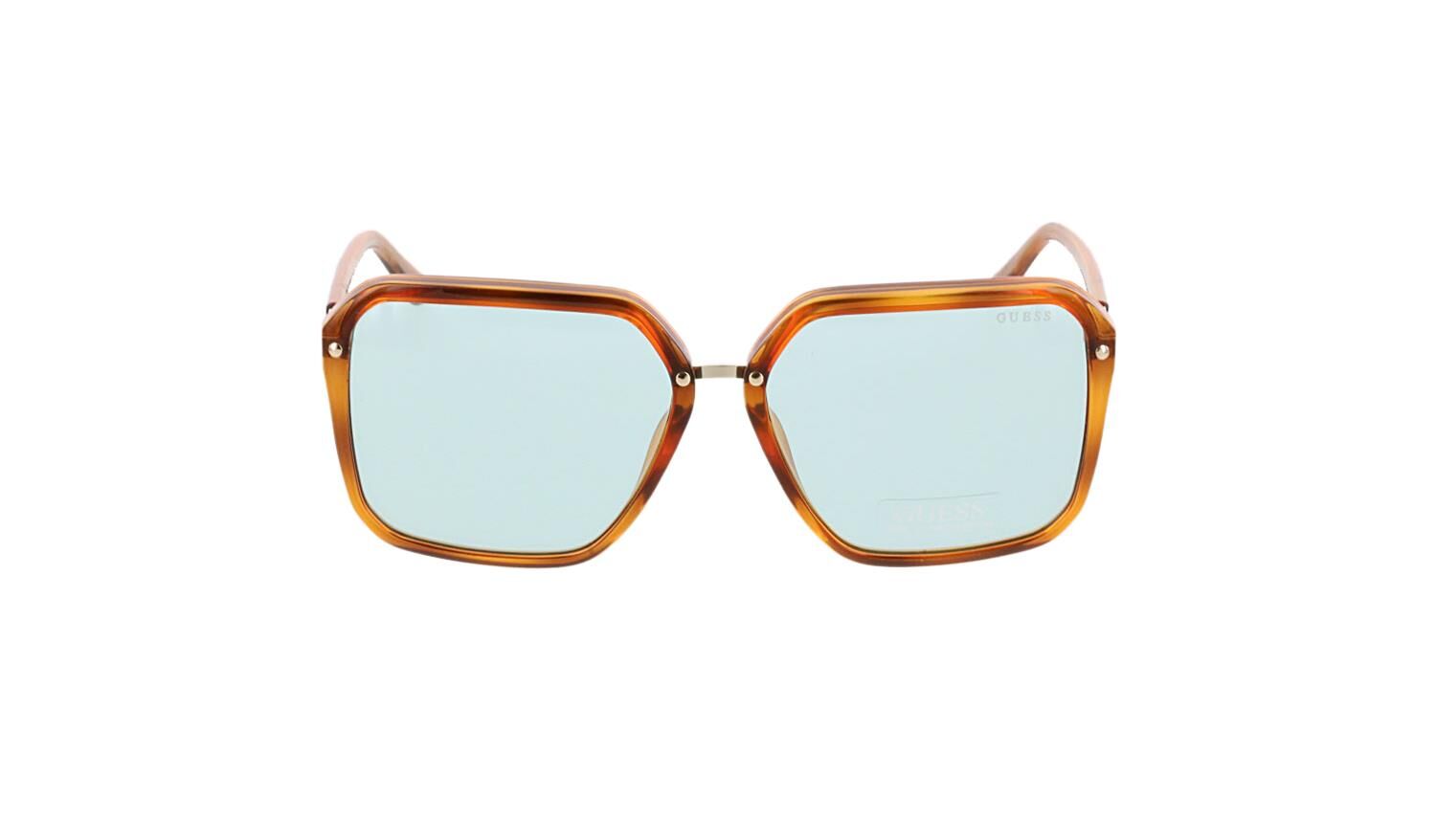 Guess GU7888 53V Kadın Güneş Gözlüğü