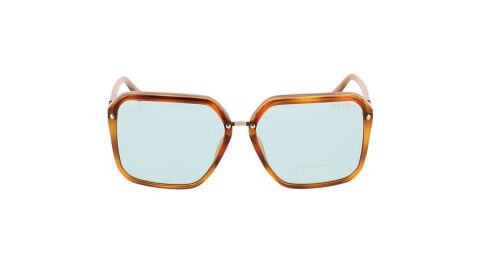 Guess GU7888 53V Kadın Güneş Gözlüğü