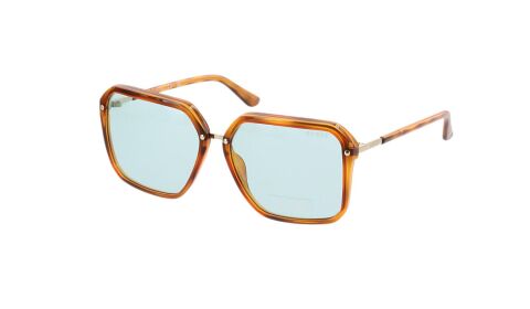 Guess GU7888 53V Kadın Güneş Gözlüğü