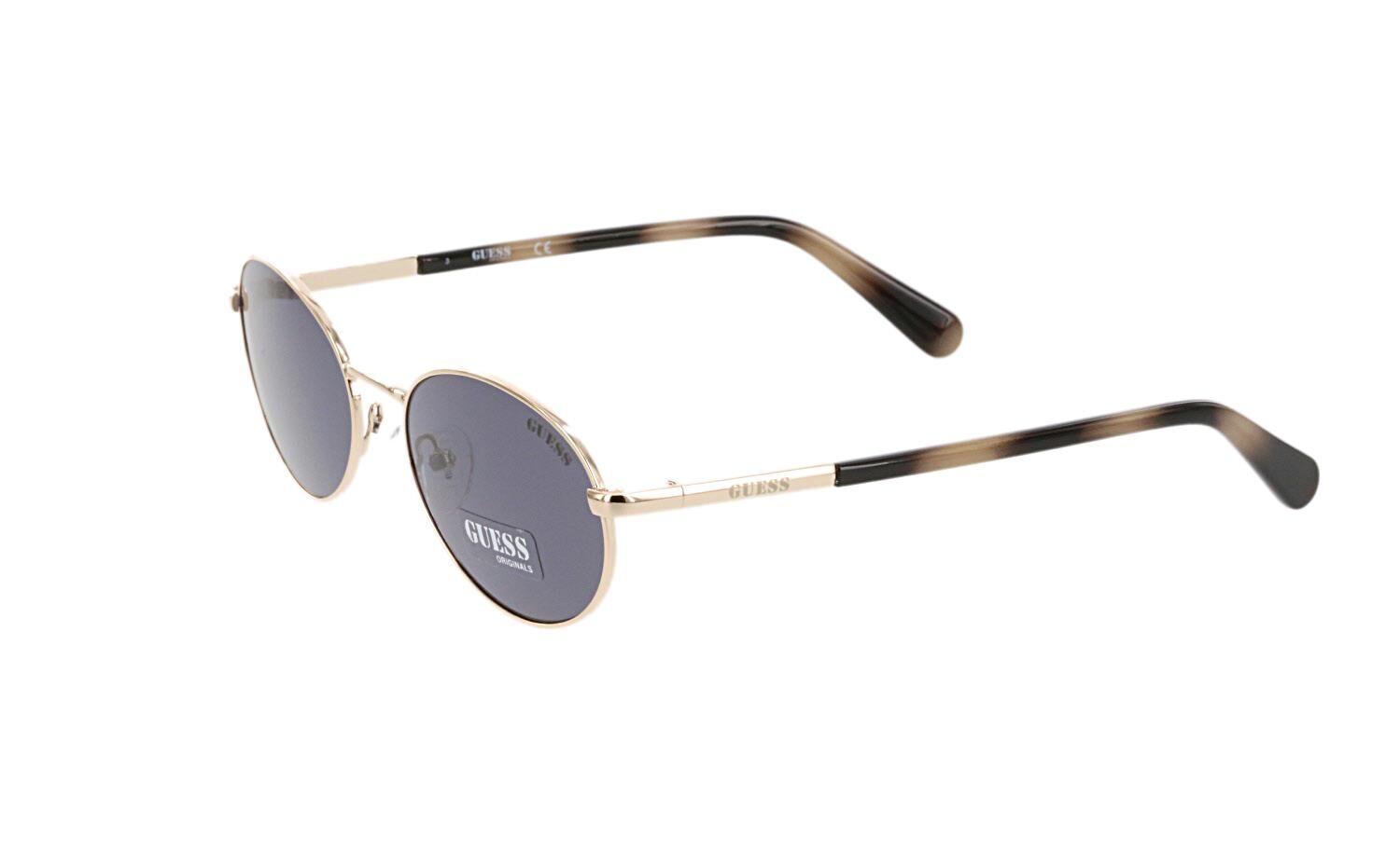 Guess GU8235 32A Kadın Güneş Gözlüğü