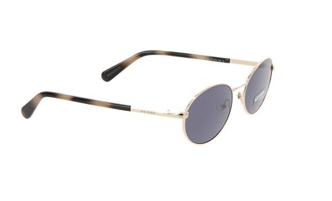 Guess GU8235 32A Kadın Güneş Gözlüğü