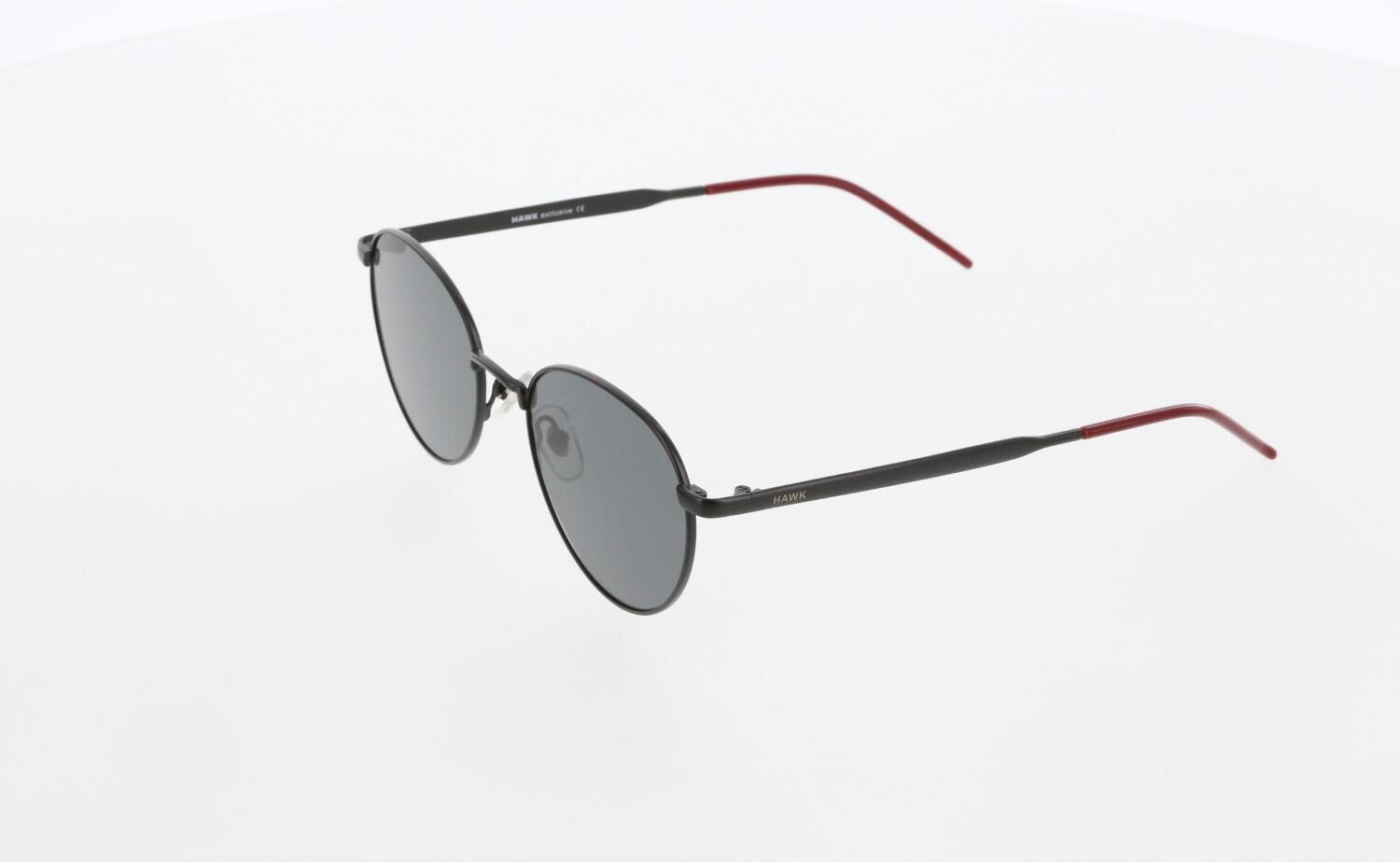 Hawk HW2070 04 Unisex Güneş Gözlüğü