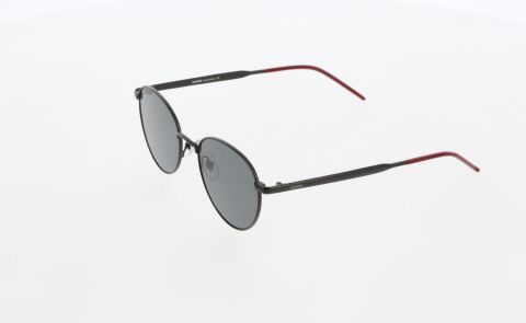 Hawk HW2070 04 Unisex Güneş Gözlüğü