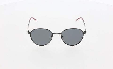 Hawk HW2070 04 Unisex Güneş Gözlüğü