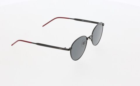 Hawk HW2070 04 Unisex Güneş Gözlüğü