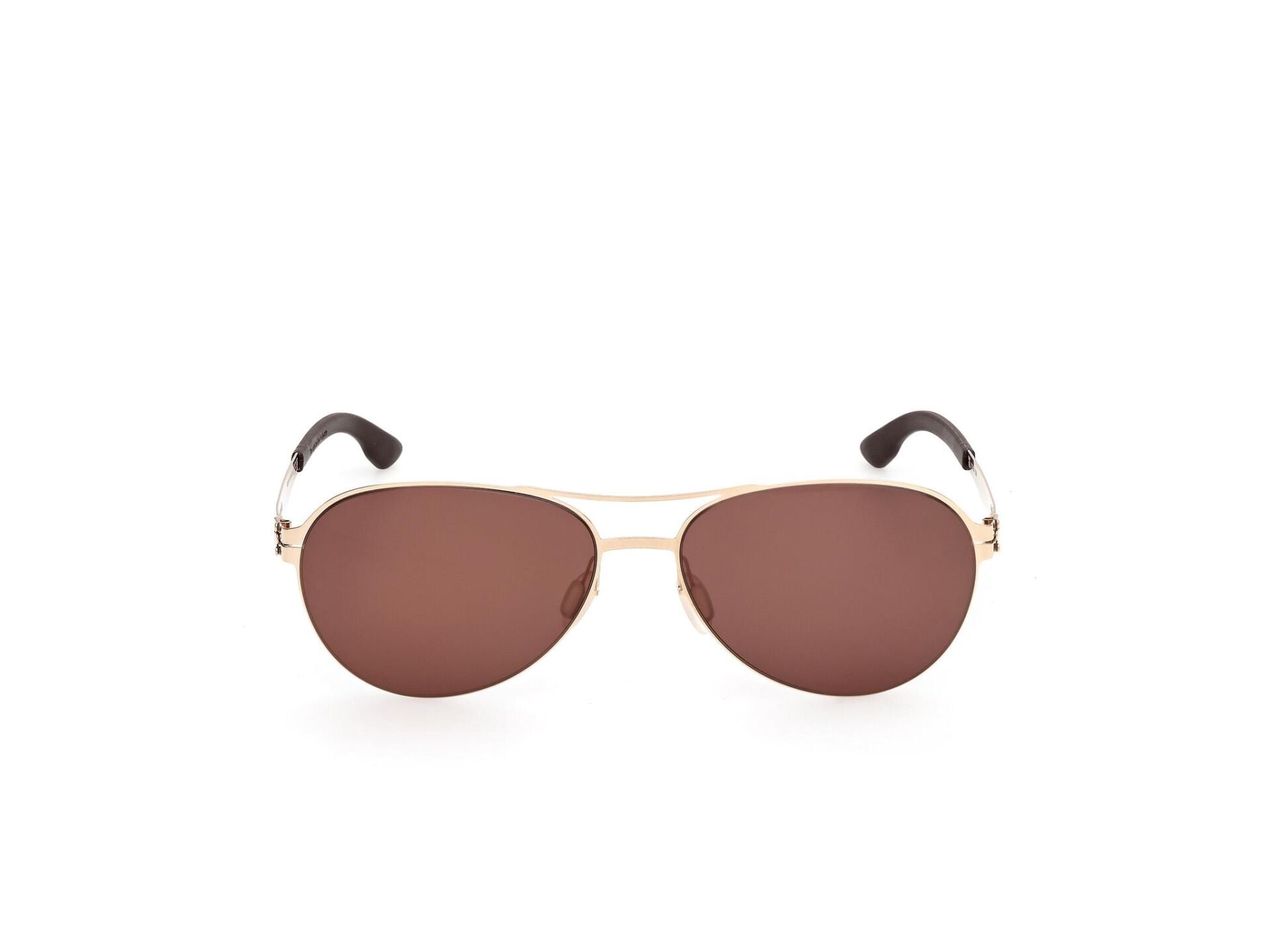 Ic! Berlin IC0068 28R Unisex Güneş Gözlüğü