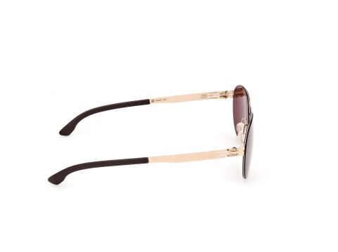 Ic! Berlin IC0068 28R Unisex Güneş Gözlüğü