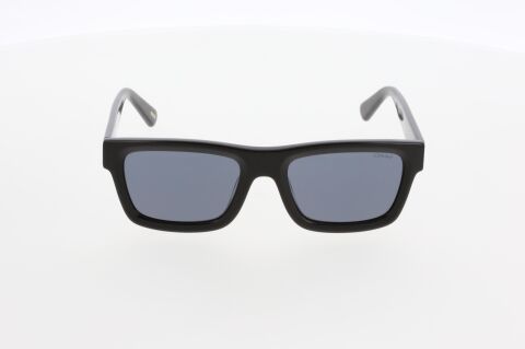 Osse OS3630 01 Unisex Güneş Gözlüğü