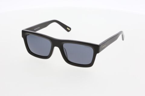 Osse OS3630 01 Unisex Güneş Gözlüğü