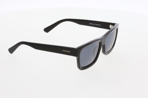 Osse OS3630 01 Unisex Güneş Gözlüğü