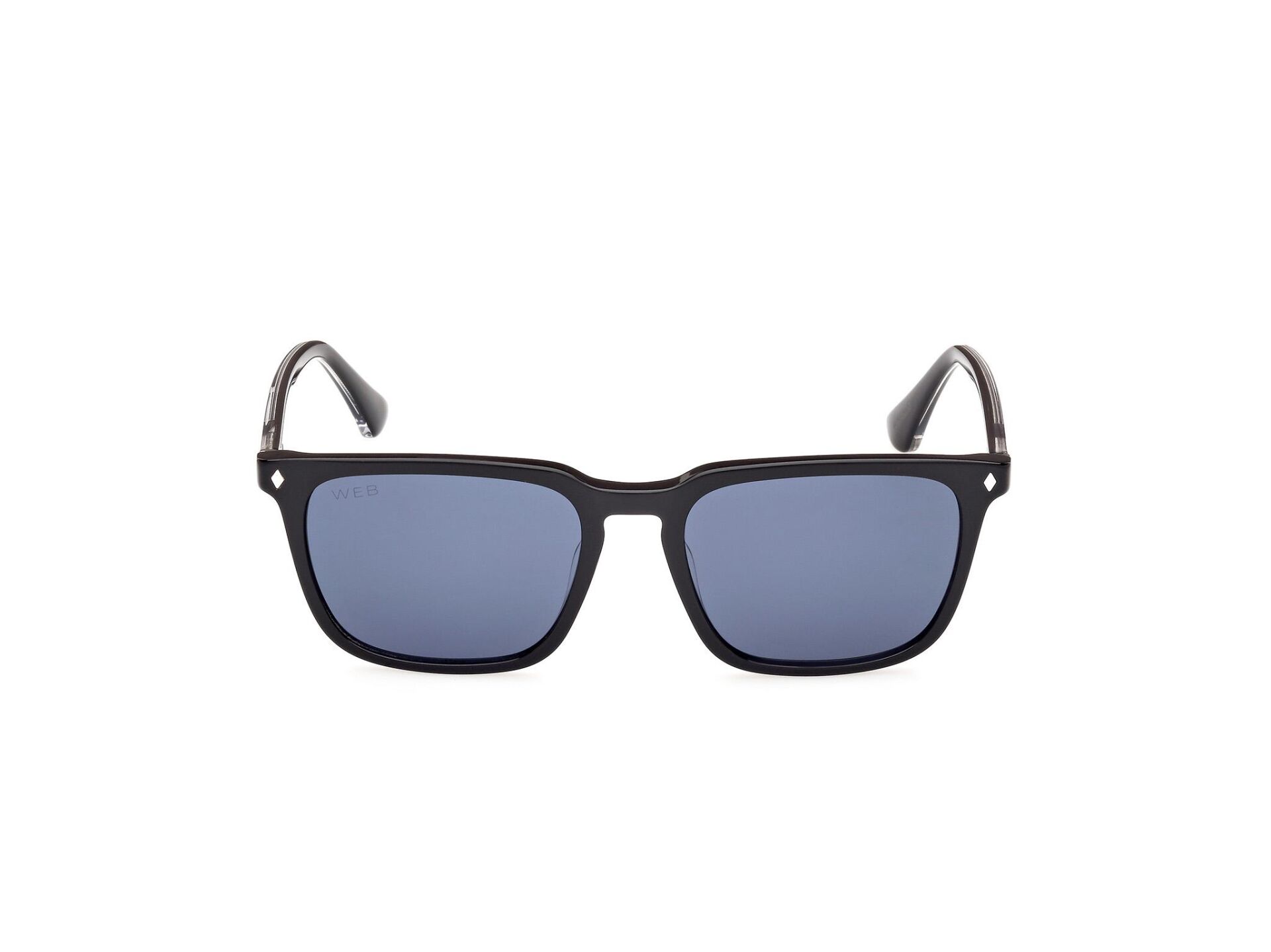 Web WE0369 01V Erkek Güneş Gözlüğü