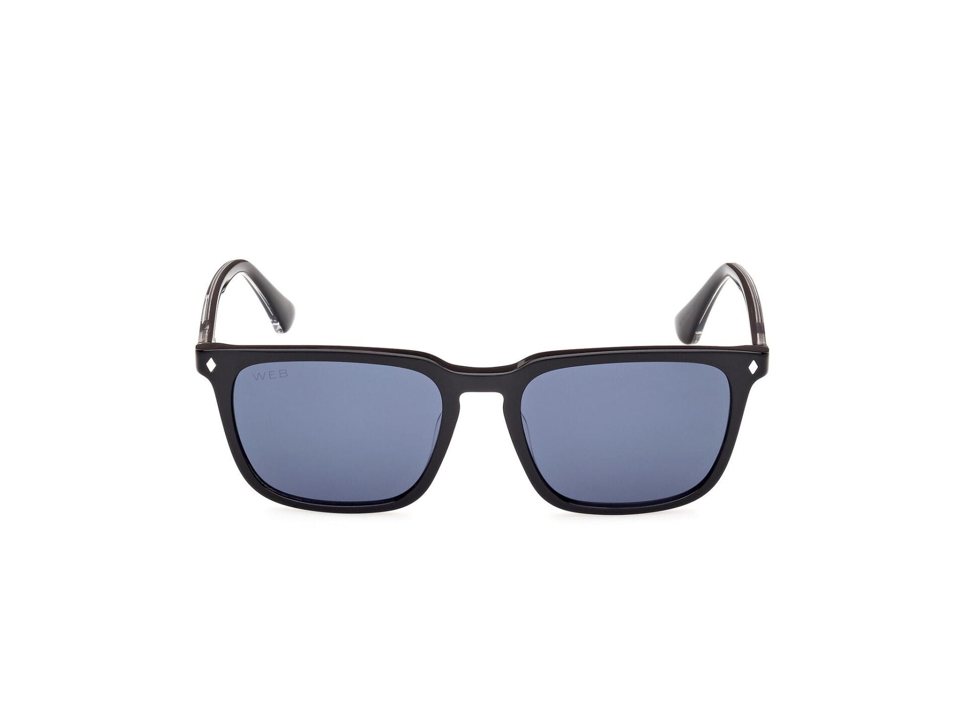 Web WE0369 01V Erkek Güneş Gözlüğü