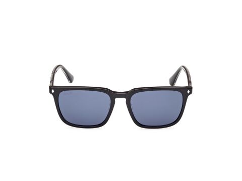 Web WE0369 01V Erkek Güneş Gözlüğü