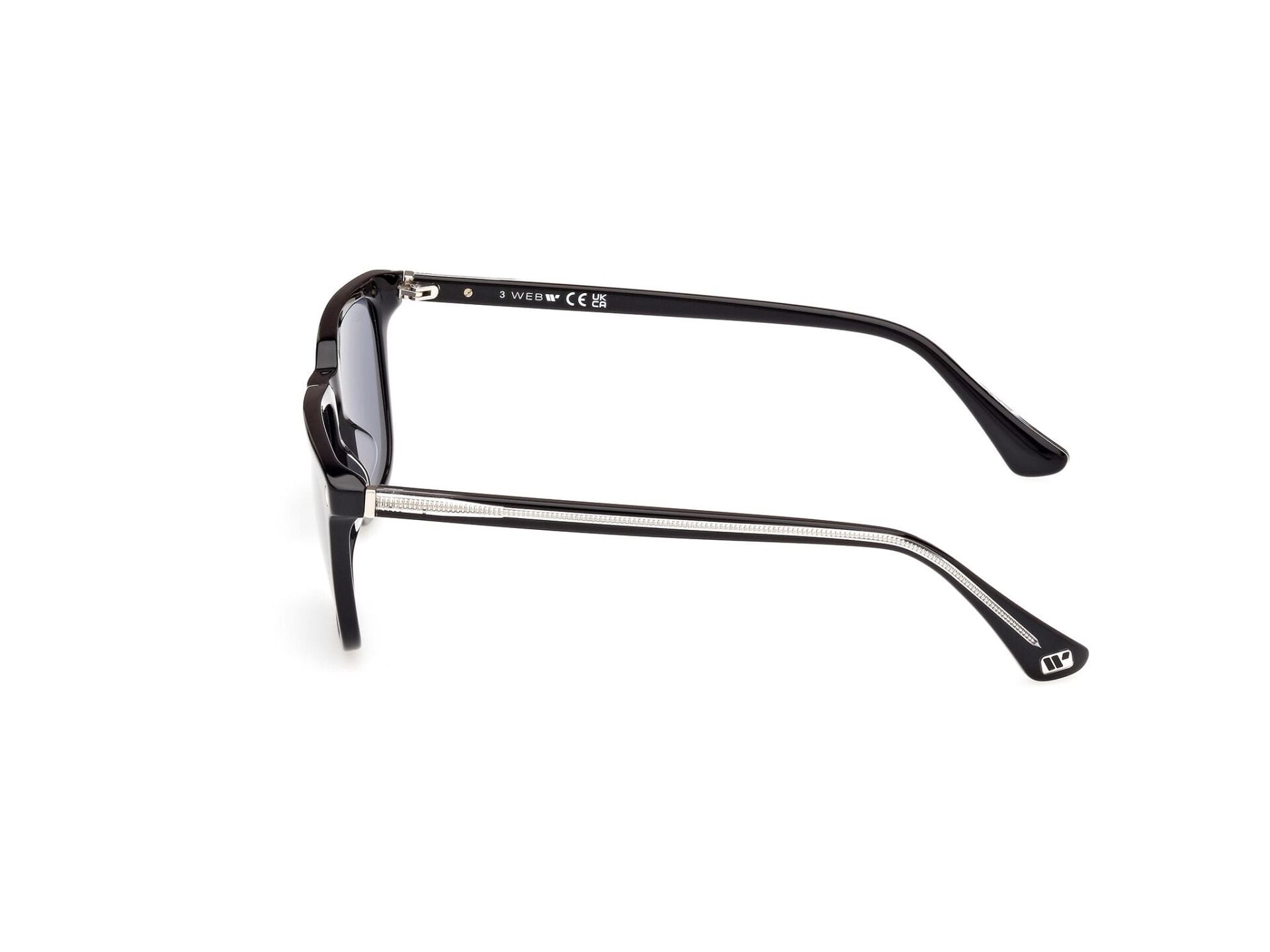 Web WE0369 01V Erkek Güneş Gözlüğü