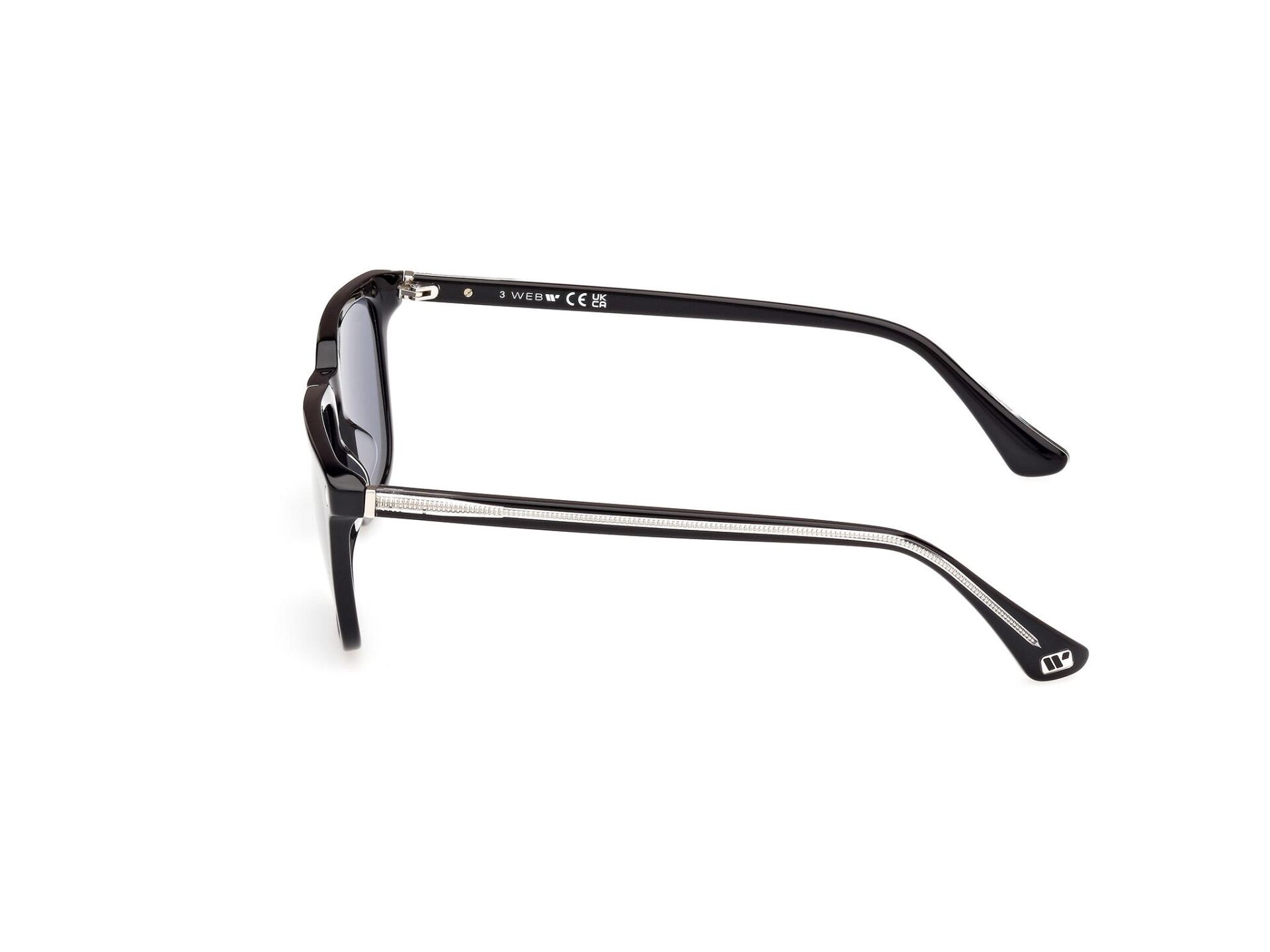 Web WE0369 01V Erkek Güneş Gözlüğü