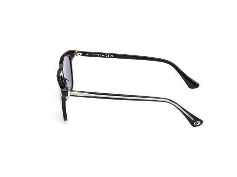 Web WE0369 01V Erkek Güneş Gözlüğü