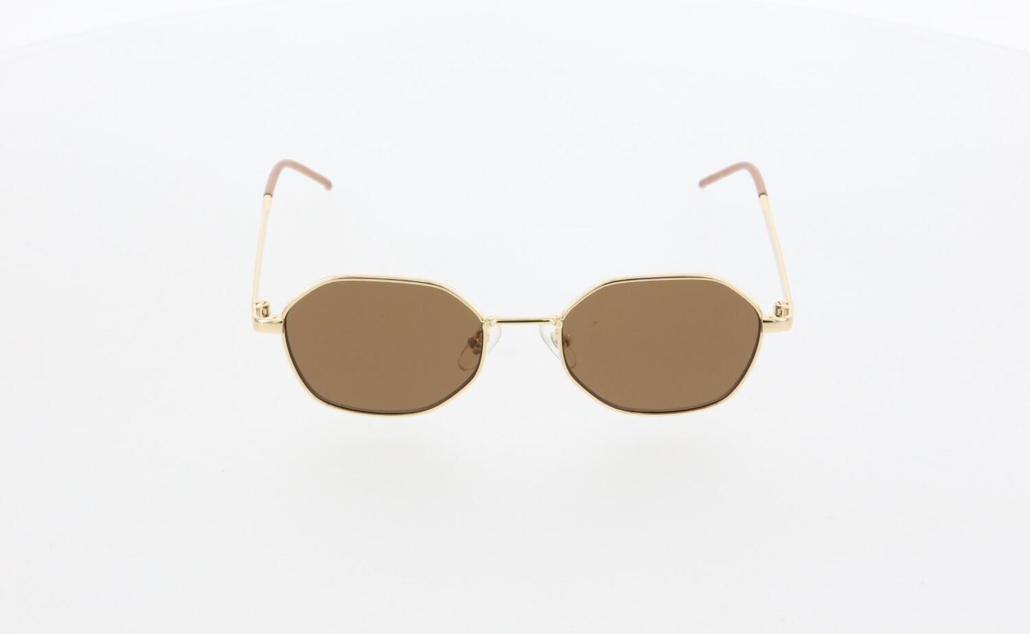 Hawk HW2071 01 Unisex Güneş Gözlüğü