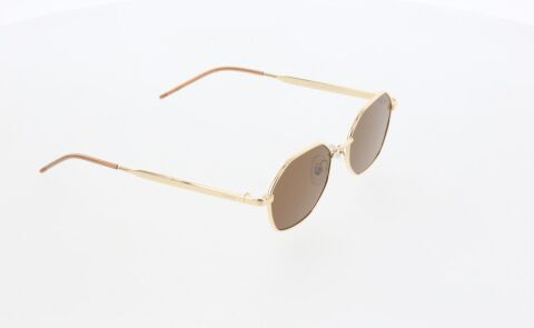 Hawk HW2071 01 Unisex Güneş Gözlüğü