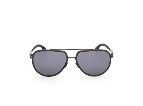 Ic! Berlin IC0069 05A Unisex Güneş Gözlüğü