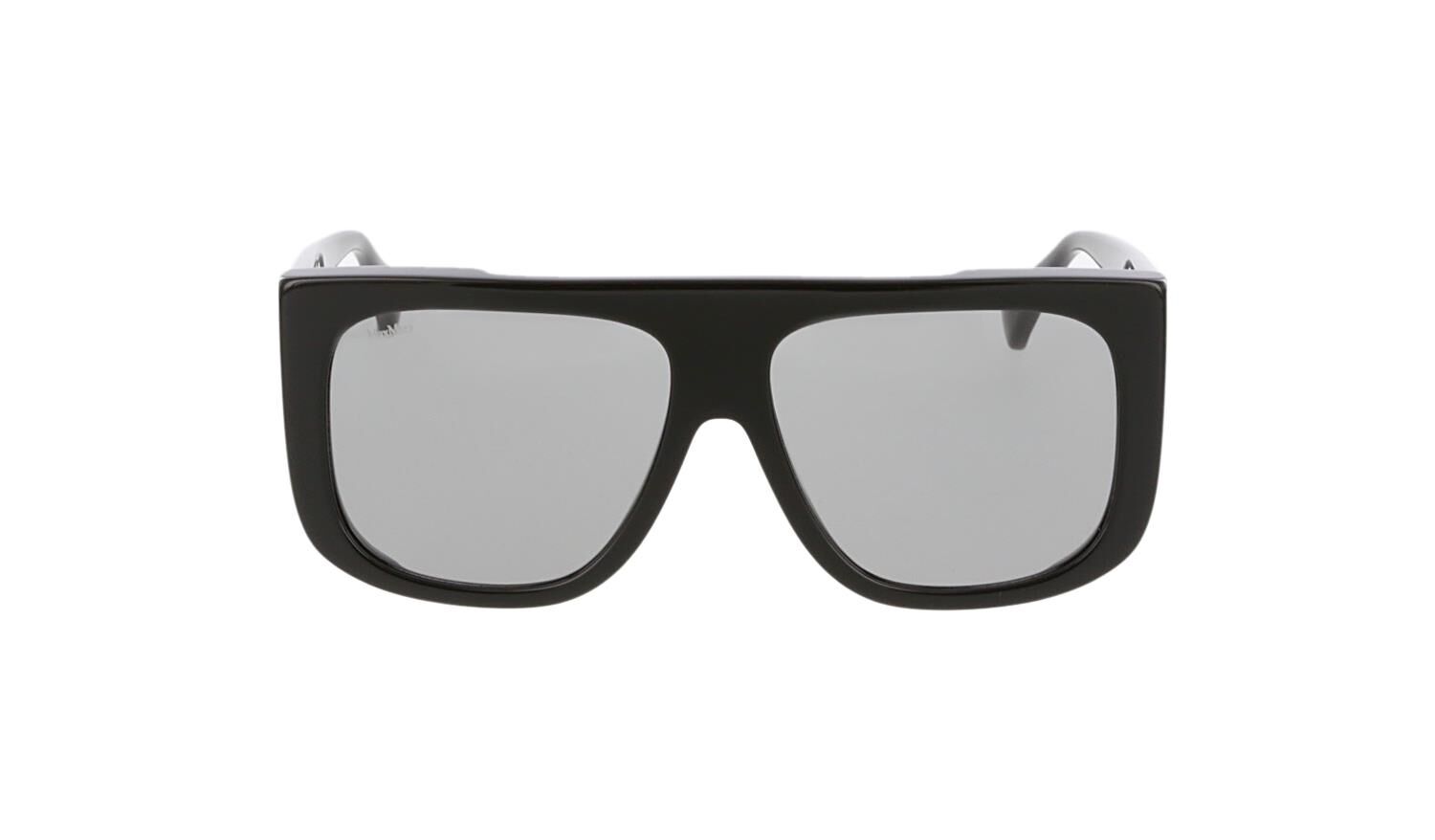 Maxmara MM0073 01A Kadın Güneş Gözlüğü