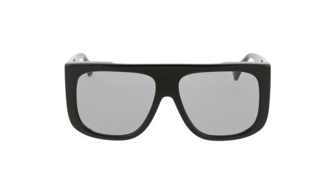 Maxmara MM0073 01A Kadın Güneş Gözlüğü