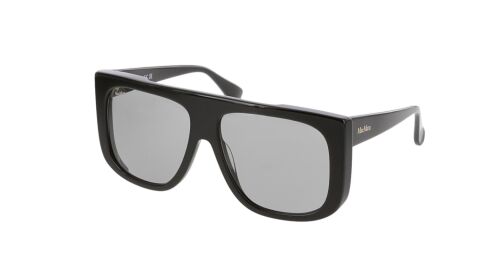 Maxmara MM0073 01A Kadın Güneş Gözlüğü