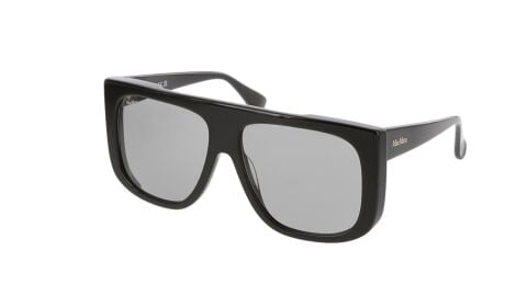 Maxmara MM0073 01A Kadın Güneş Gözlüğü