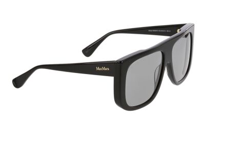 Maxmara MM0073 01A Kadın Güneş Gözlüğü